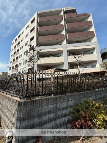 レフィーズ千鳥町