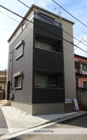 フレミング大崎