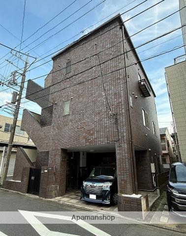 アールグレイ