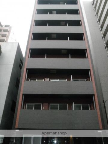 ブライズ品川南DUE
