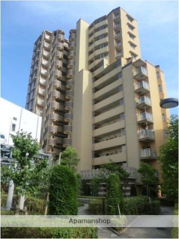 アルシオンエアポートタワー