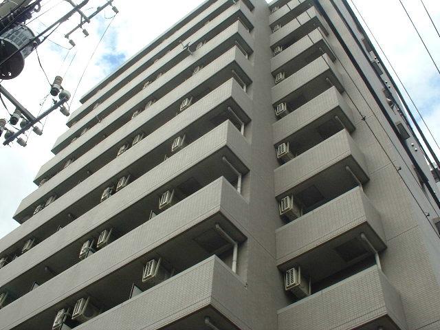 メインステージ大森海岸