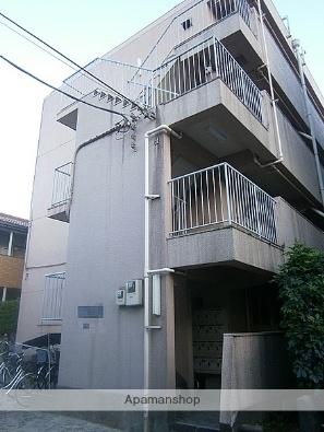 テラス高橋