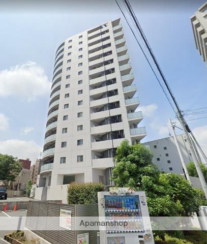 スカイプラザⅡ