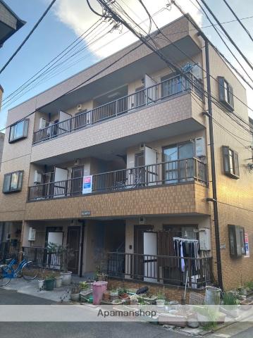 ドム・ショパーナ