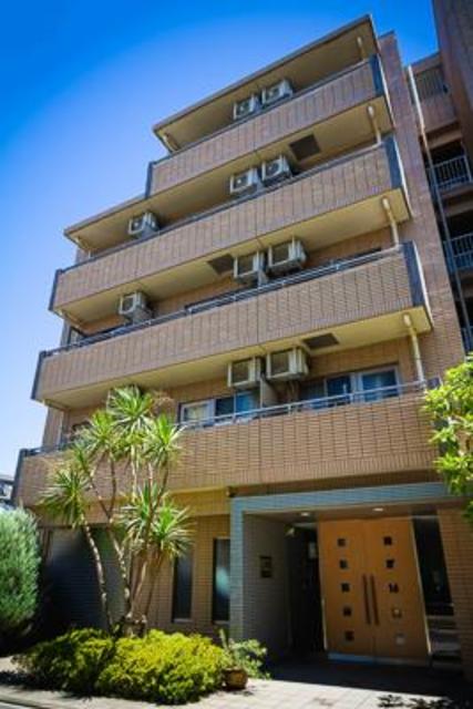 グランリオ フォーシーズン