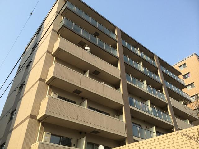 フレア・F