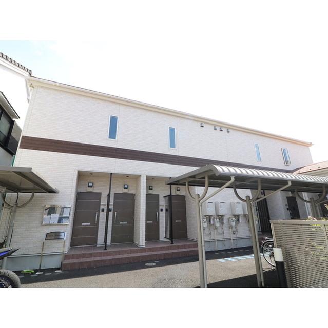 KPSアムール