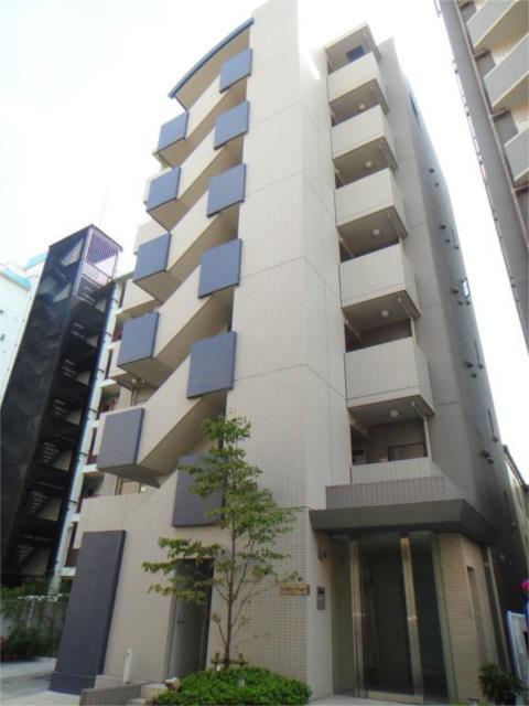 セントラーレ ビラジオ