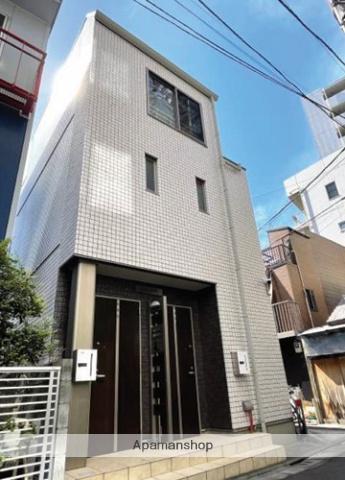 ユーズジャルダンⅢ