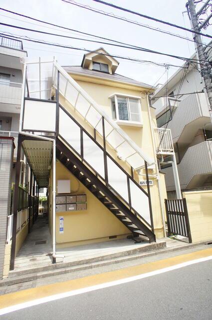 VIVAHOUSE弦巻