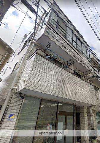パールハイツ