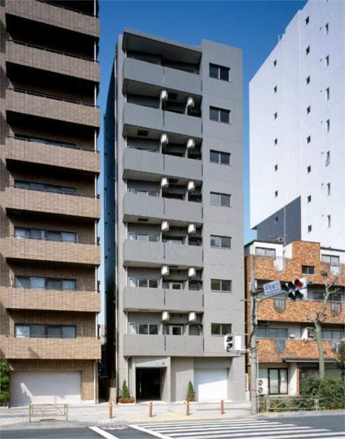 ライフシティ八幡