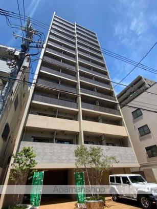 ザ・パークハビオ元浅草プレイス