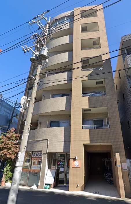 セトルオクサワ