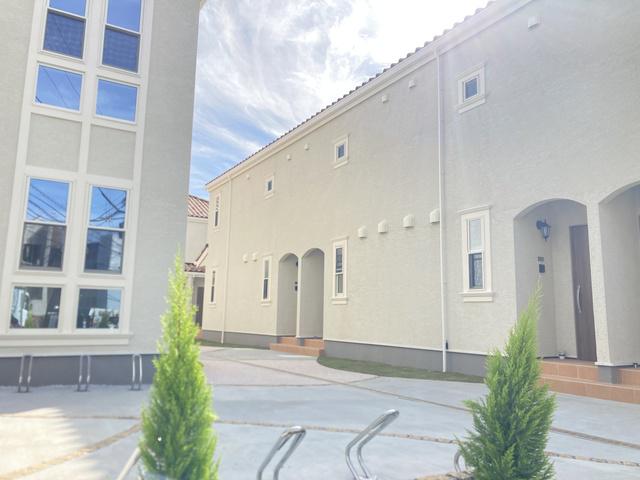 ＰＯＲＴＥ　ＢＯＮＨＥＵＲ