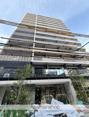 ルフォンプログレ秋葉原マークス