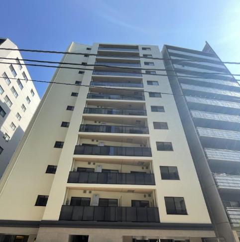 アーバネックス日本橋馬喰町Ⅱ