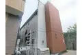 クレフラスト木場