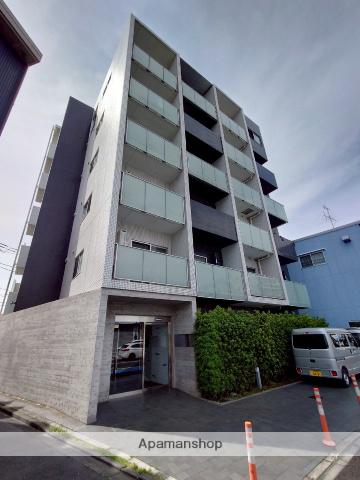 カーサ神明山田