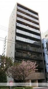 エスタート品川南大井Ⅱ