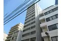 クオリア三田