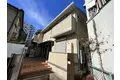 クローバーハイツ