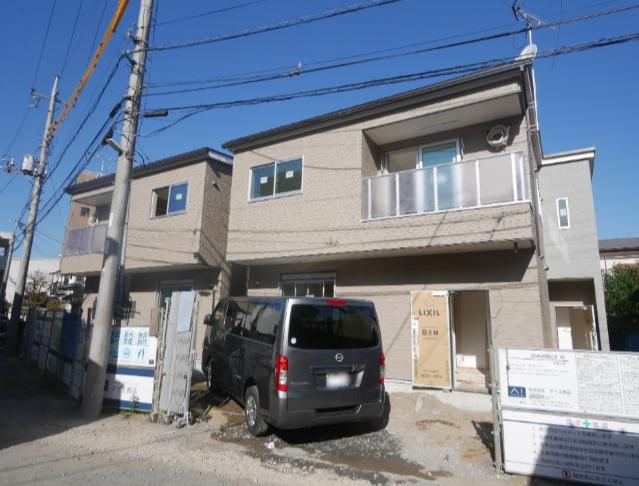 ＥＭＰＲＥＳＳ　ＴＲＥＥ　Ⅴ（エンプレスツリー５）