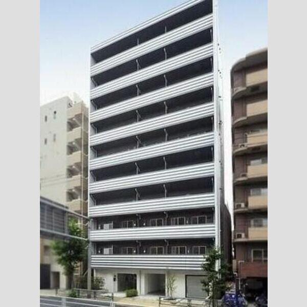 ヴォーガコルテ両国