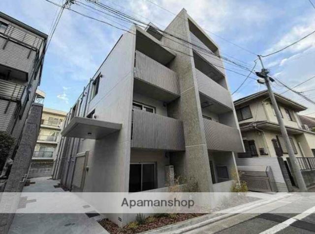 TASUKI RICHESSE洗足