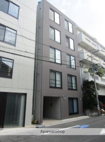 SK門前仲町Ⅰ