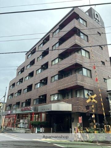 ノアール