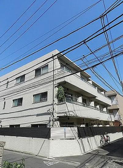 プルミエール