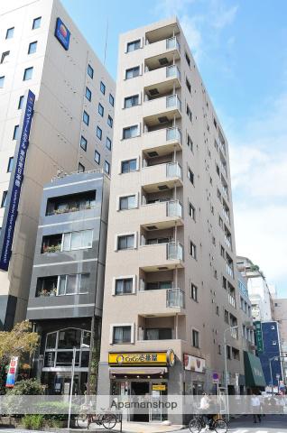 CASAFELICE
