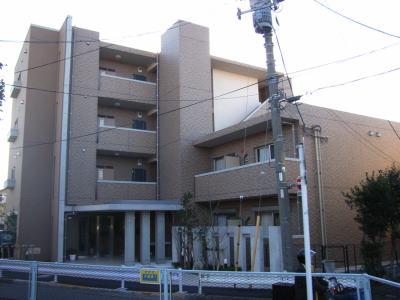 メゾン・リュミエール