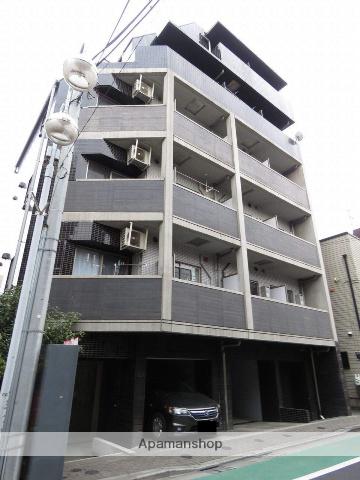 ブライズ品川南