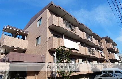 エトワール大森