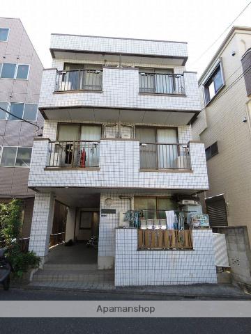 メゾンニッタ