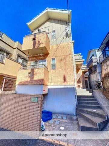 メゾン・ディライト