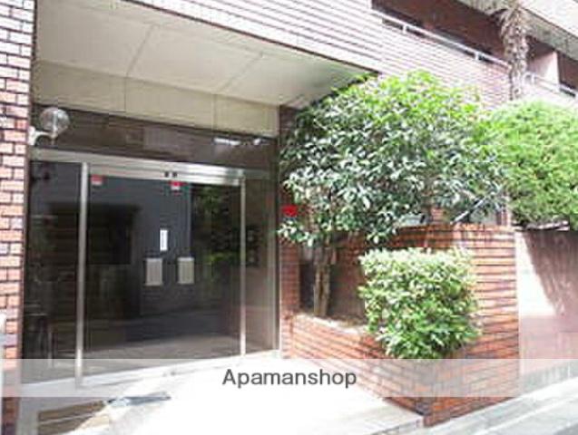 第3シンエイハイム