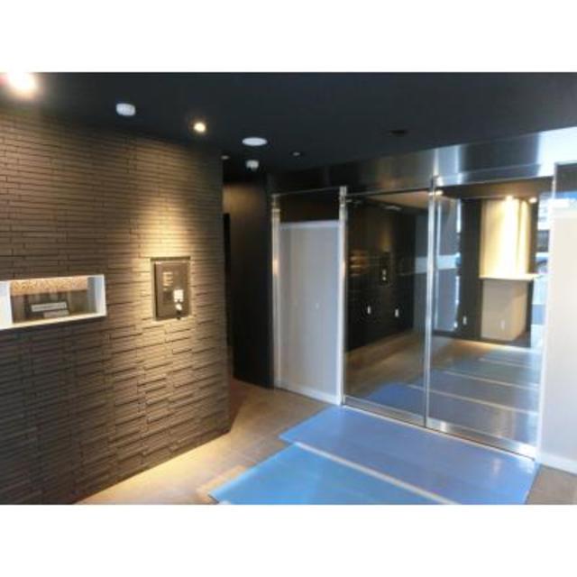 アーバネックス秋葉原イーストⅡ