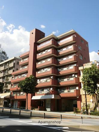 月村マンションNO.32