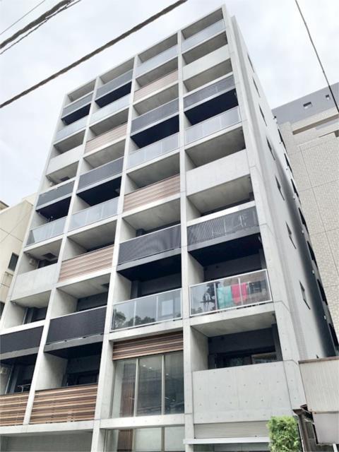 ZOOM川崎