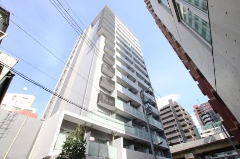SIL西五反田