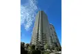 W COMFORT TOWERS ウエスト