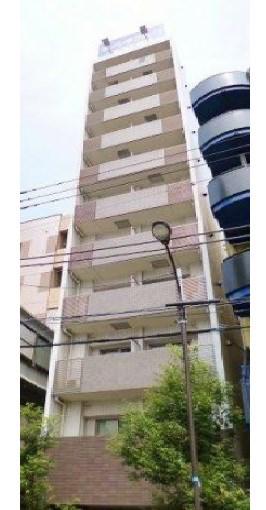 プレール・ドゥーク東京ベイⅡ