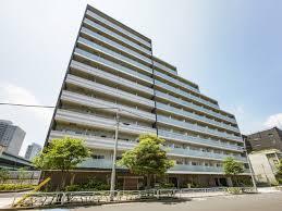 メインステージ水天宮前