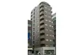 デュオスカーラ田原町