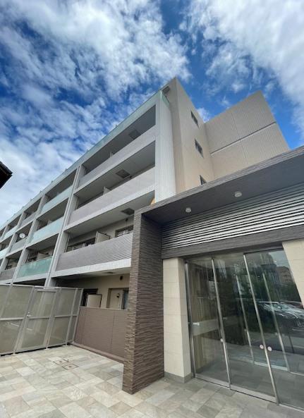 グーフォクオーレ