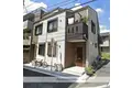 CASA Y&C